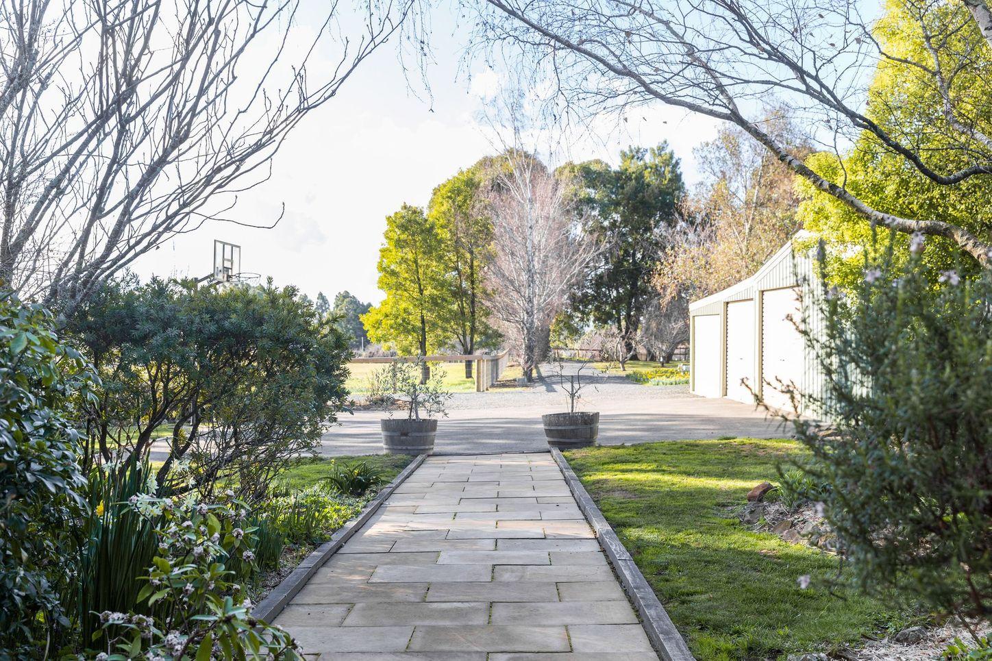 House for Sale: Westbury, TAS 7303, TAS, 7303