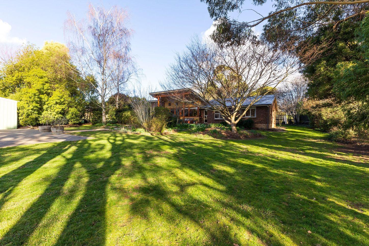 House for Sale: Westbury, TAS 7303, TAS, 7303
