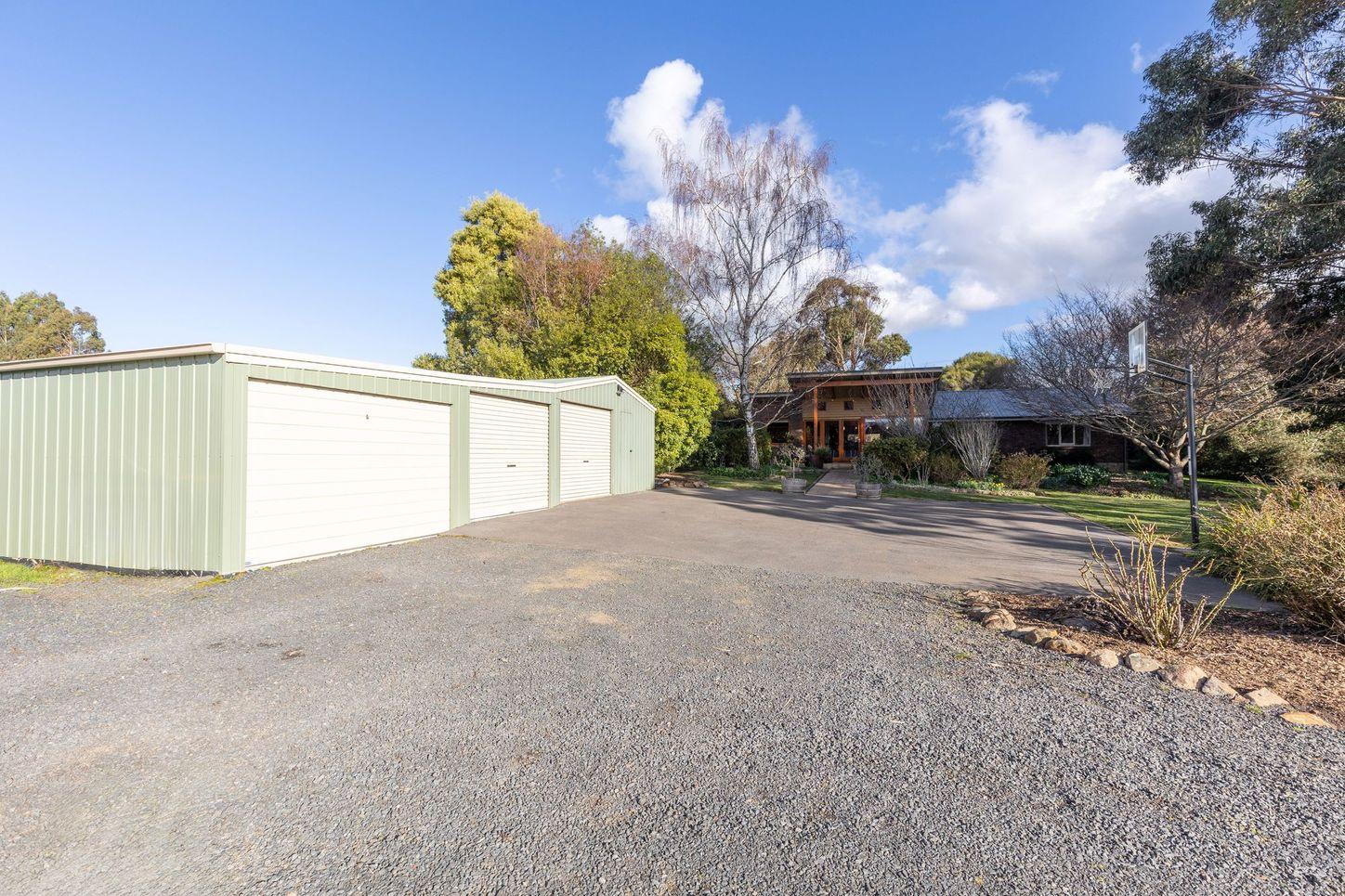 House for Sale: Westbury, TAS 7303, TAS, 7303