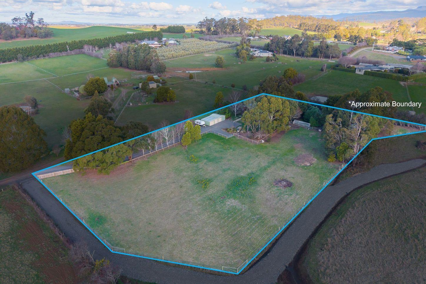 House for Sale: Westbury, TAS 7303, TAS, 7303