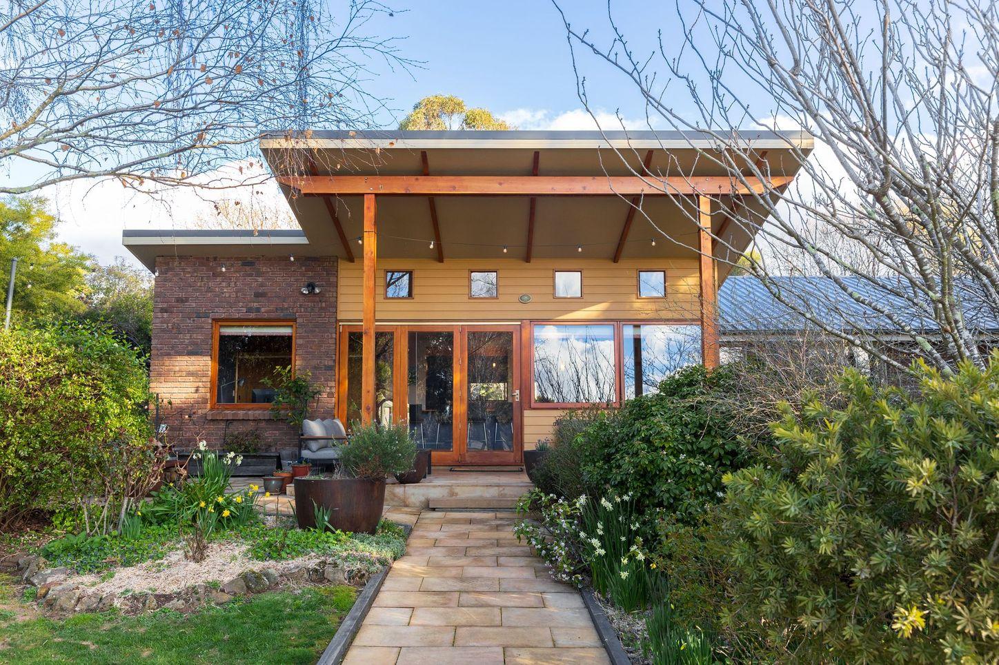 House for Sale: Westbury, TAS 7303, TAS, 7303