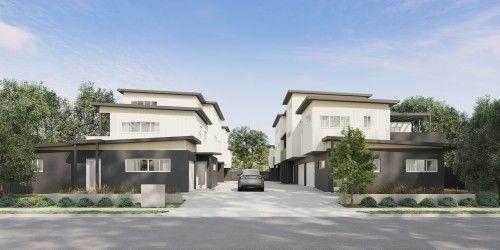 Prop-GPT: House: NSW Ulladulla, NSW 2539 New South Wales 2539