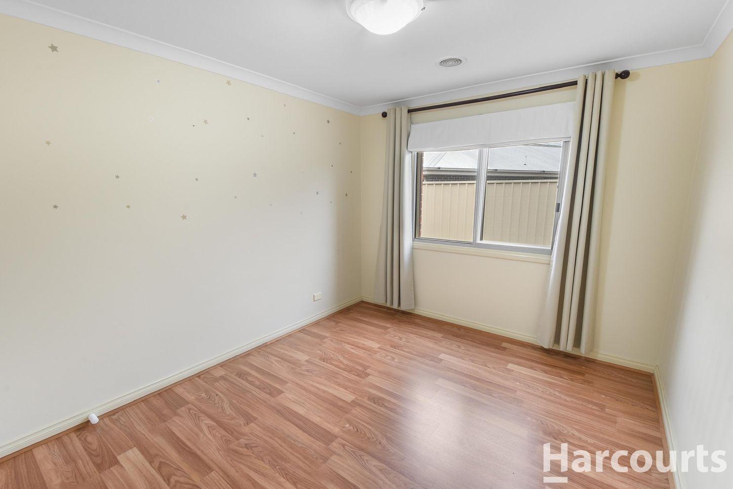 House for Sale: Horsham, VIC 3400, VIC, 3400