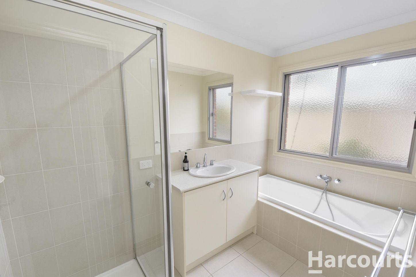 House for Sale: Horsham, VIC 3400, VIC, 3400