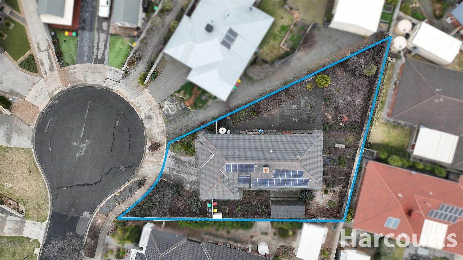 House for Sale: Horsham, VIC 3400, VIC, 3400