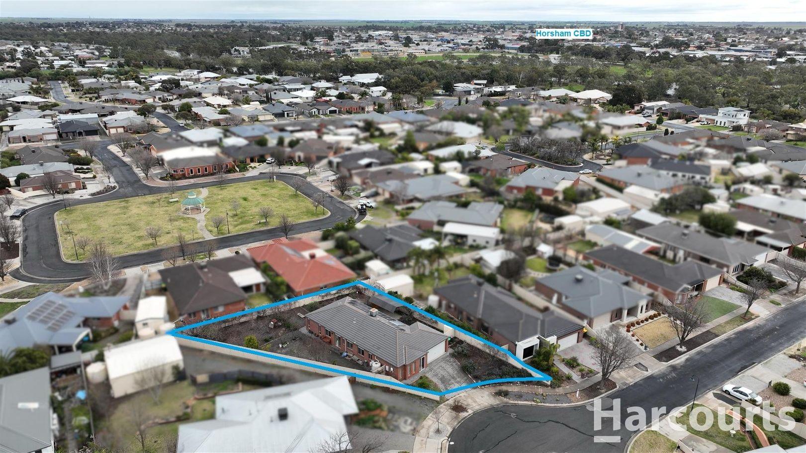 House for Sale: Horsham, VIC 3400, VIC, 3400