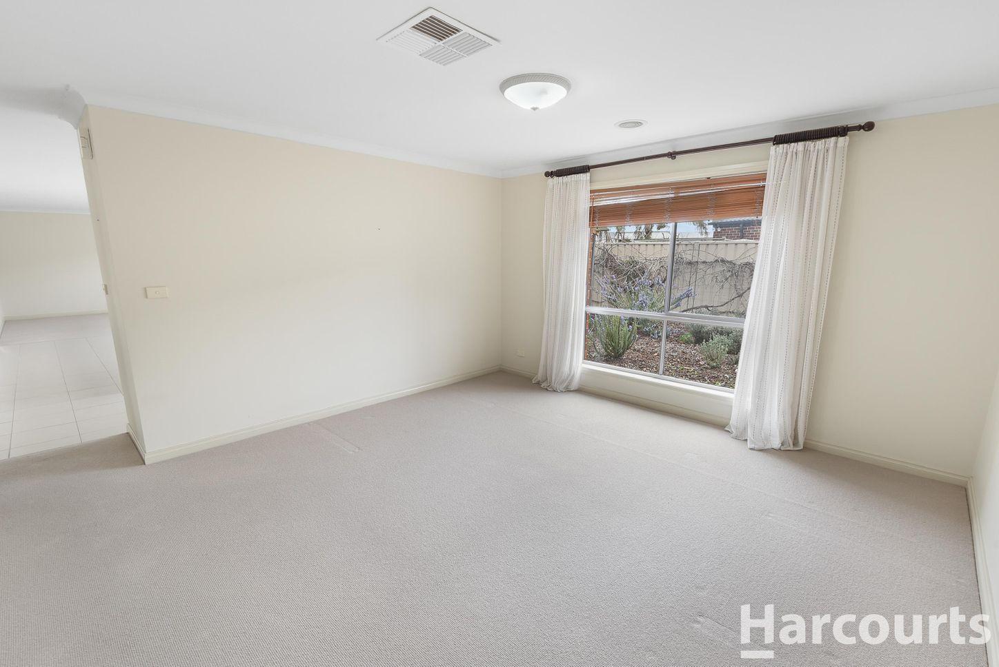 House for Sale: Horsham, VIC 3400, VIC, 3400