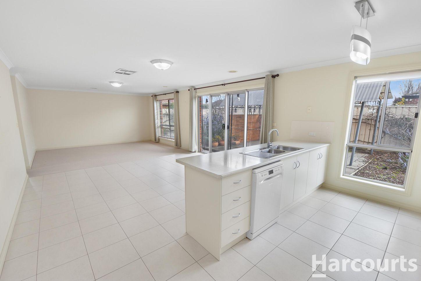 House for Sale: Horsham, VIC 3400, VIC, 3400