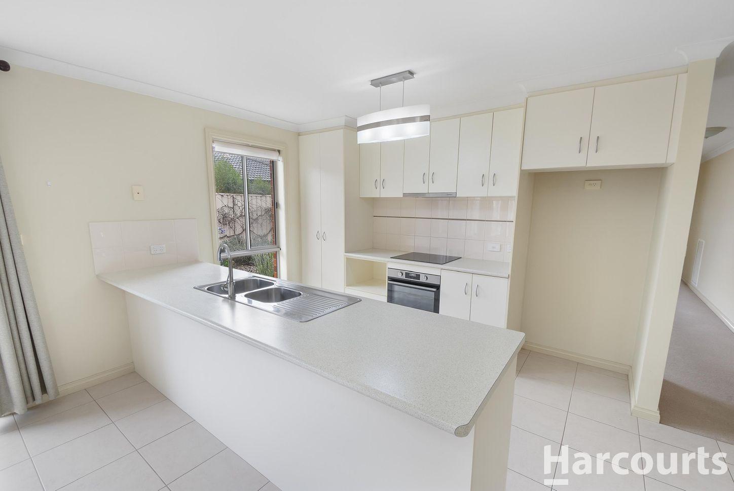 House for Sale: Horsham, VIC 3400, VIC, 3400