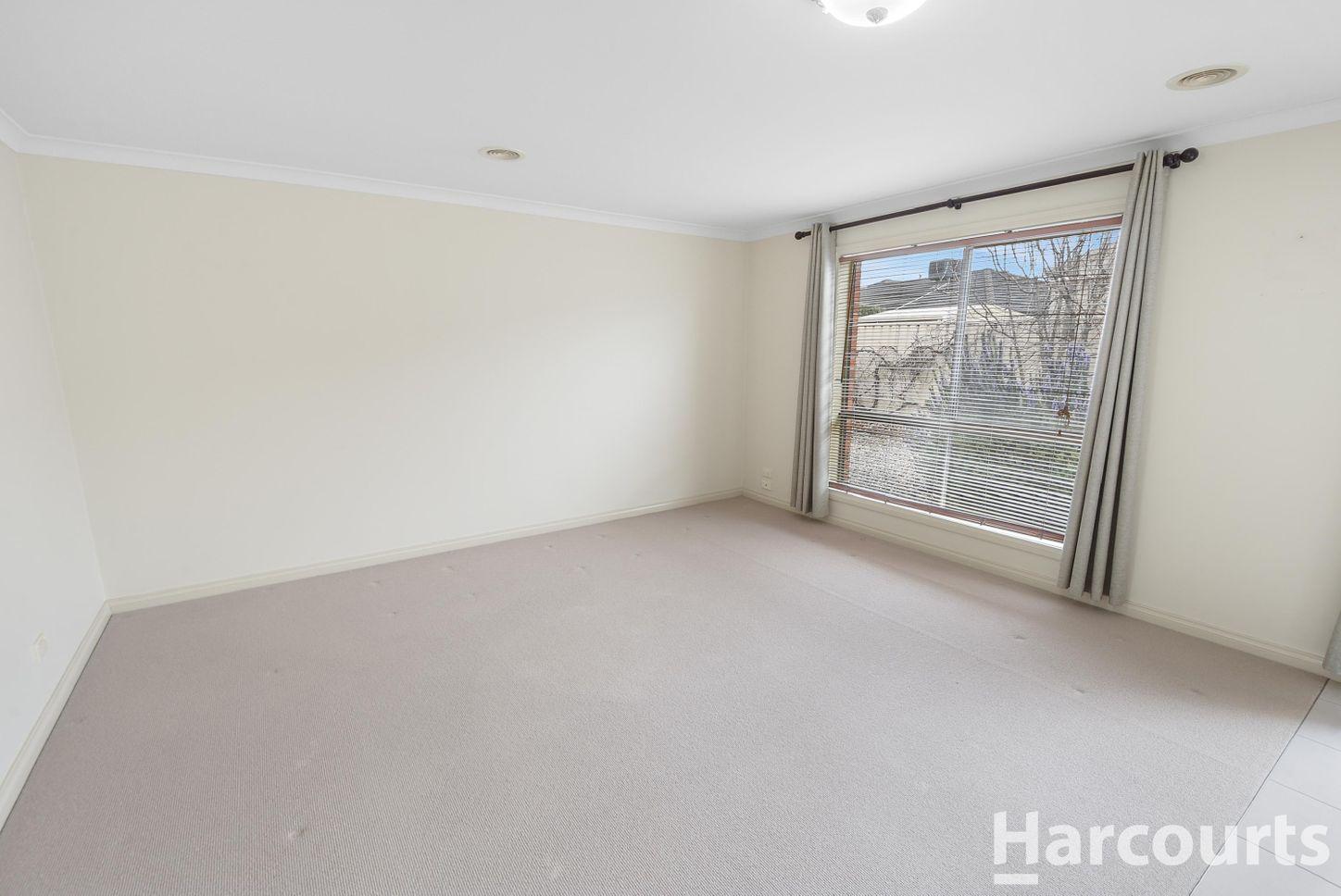 House for Sale: Horsham, VIC 3400, VIC, 3400