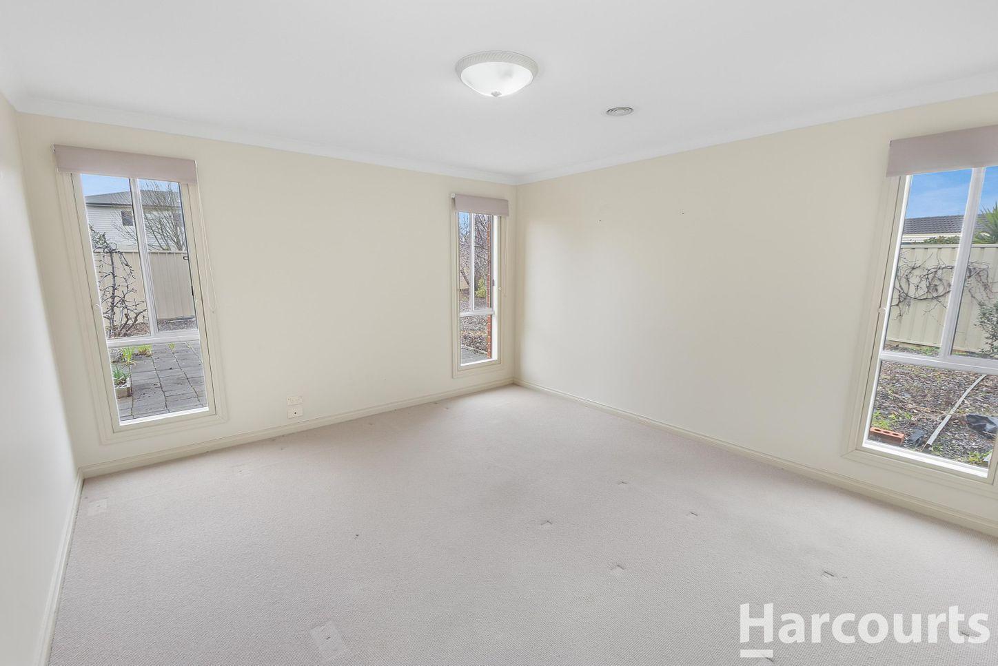 House for Sale: Horsham, VIC 3400, VIC, 3400