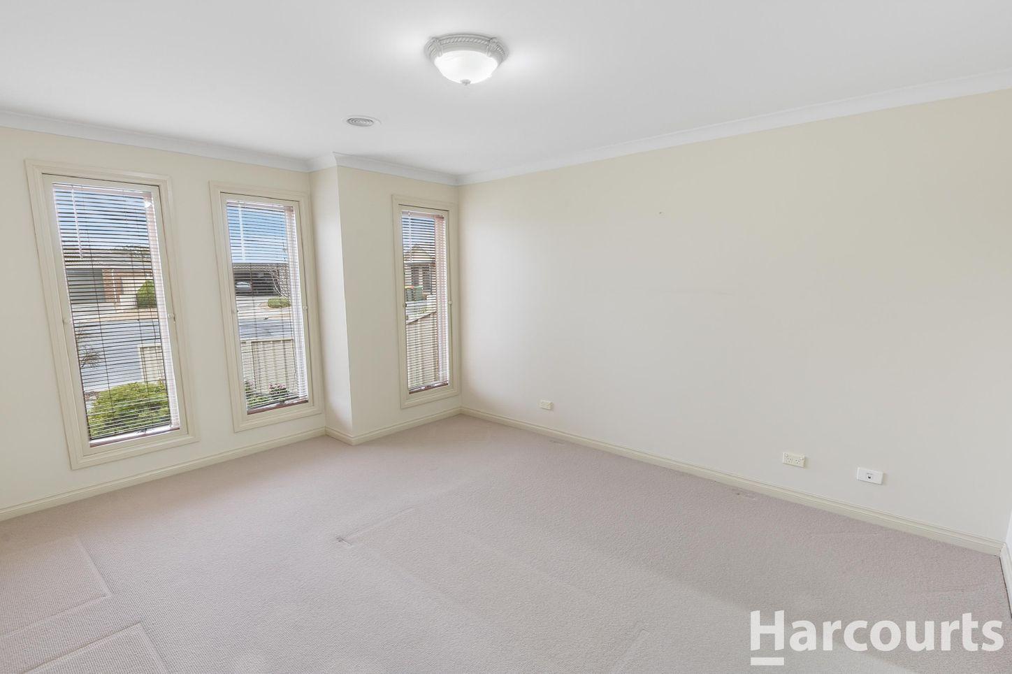 House for Sale: Horsham, VIC 3400, VIC, 3400