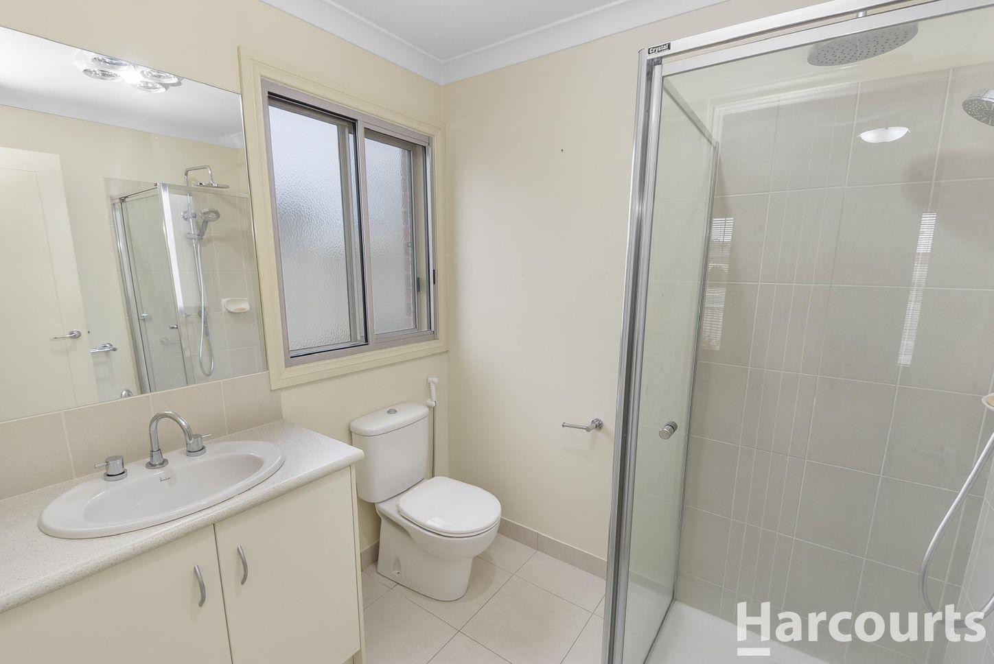 House for Sale: Horsham, VIC 3400, VIC, 3400