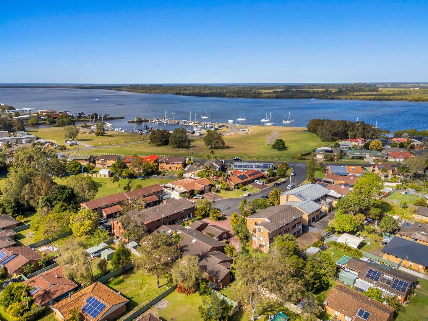 House for Sale: Ballina, NSW 2478, NSW, 2478