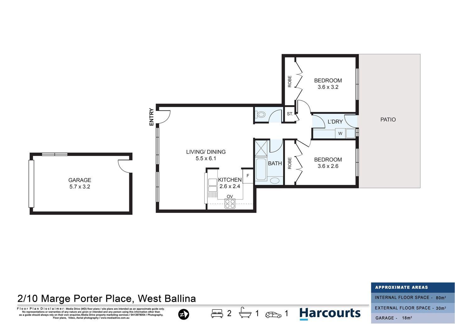 House for Sale: Ballina, NSW 2478, NSW, 2478