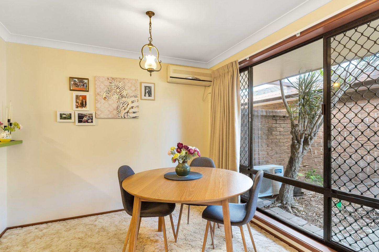 House for Sale: Ballina, NSW 2478, NSW, 2478