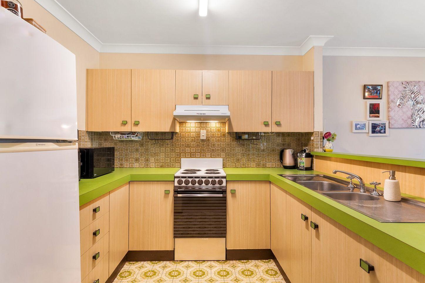 House for Sale: Ballina, NSW 2478, NSW, 2478