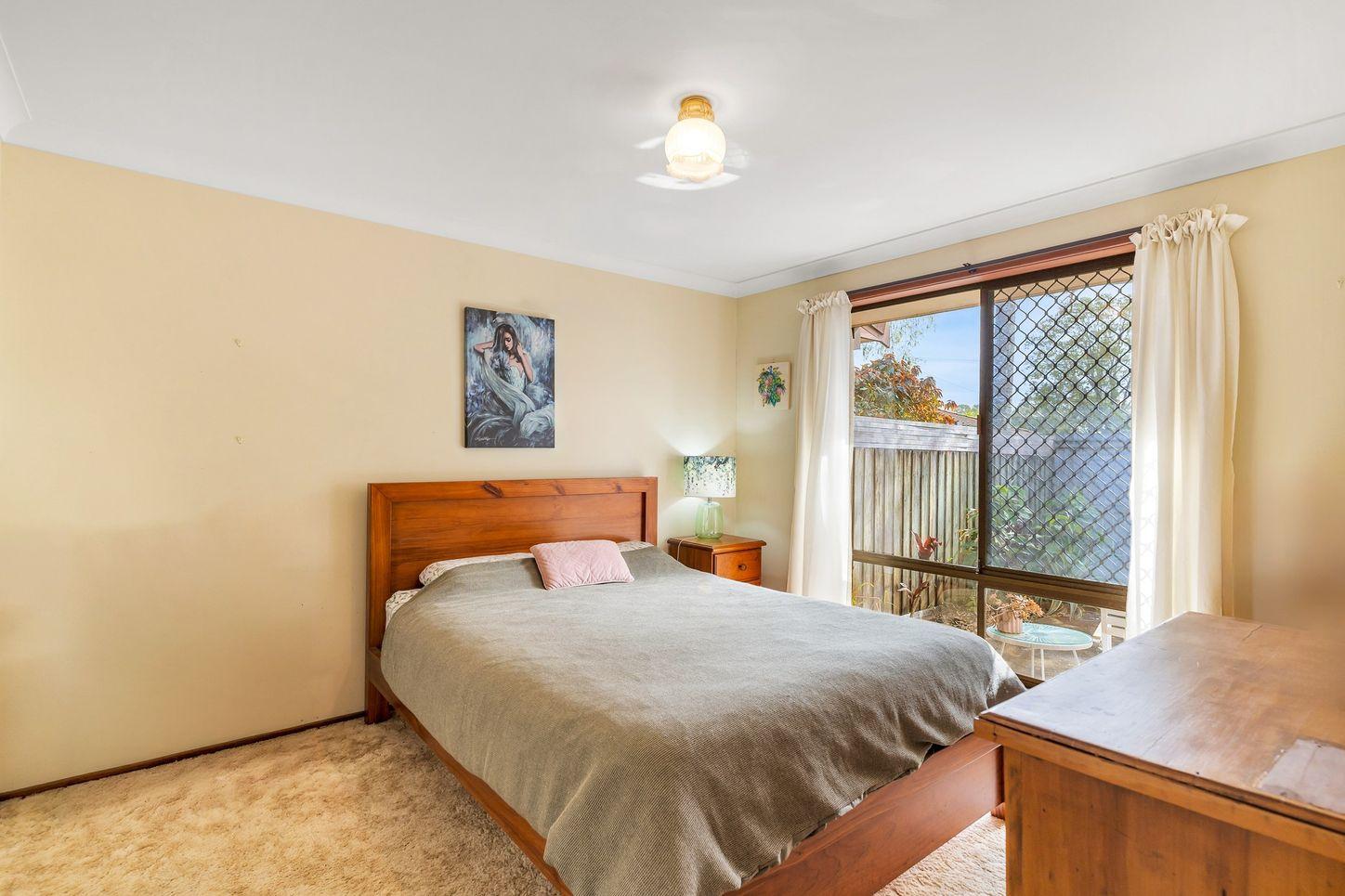 House for Sale: Ballina, NSW 2478, NSW, 2478