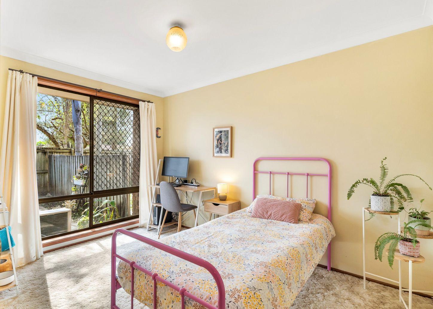House for Sale: Ballina, NSW 2478, NSW, 2478