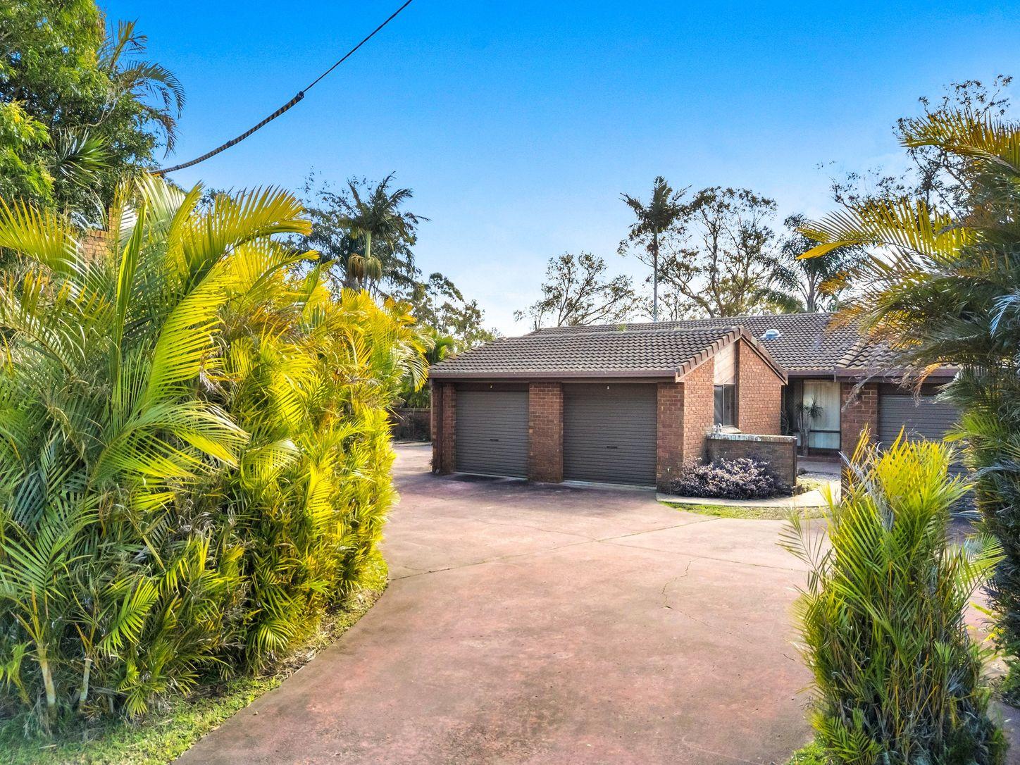 House for Sale: Ballina, NSW 2478, NSW, 2478
