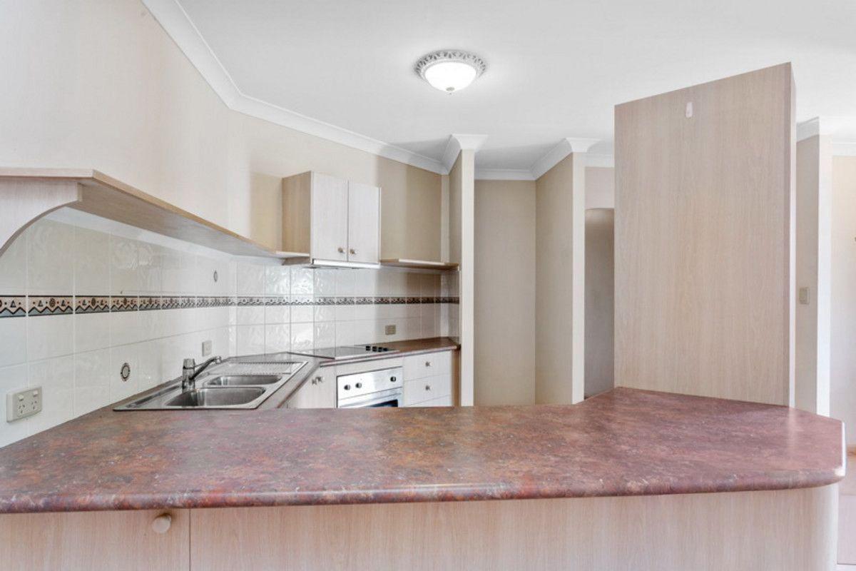 Property for Sale: Logan Village, QLD 4207, QLD, 4207