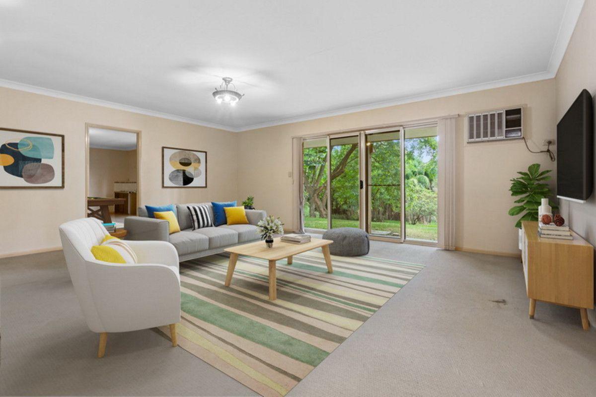 Property for Sale: Logan Village, QLD 4207, QLD, 4207