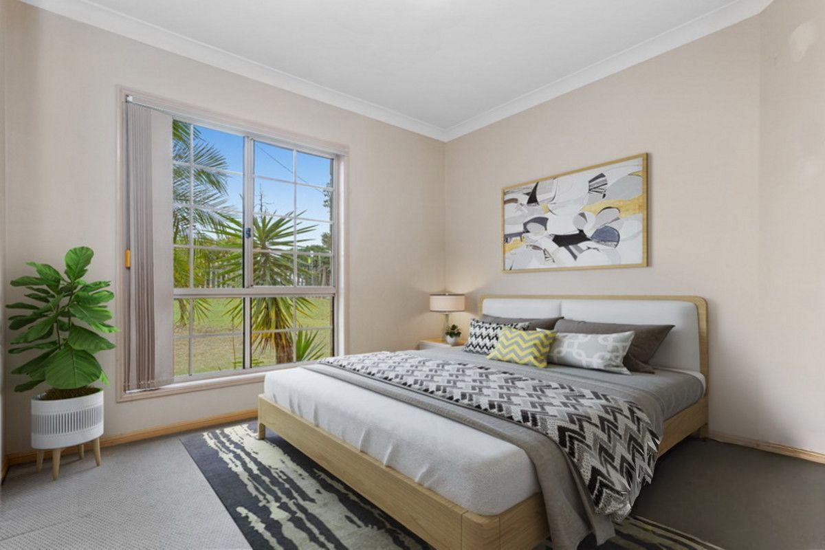 Property for Sale: Logan Village, QLD 4207, QLD, 4207