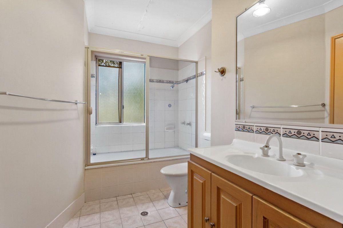 Property for Sale: Logan Village, QLD 4207, QLD, 4207