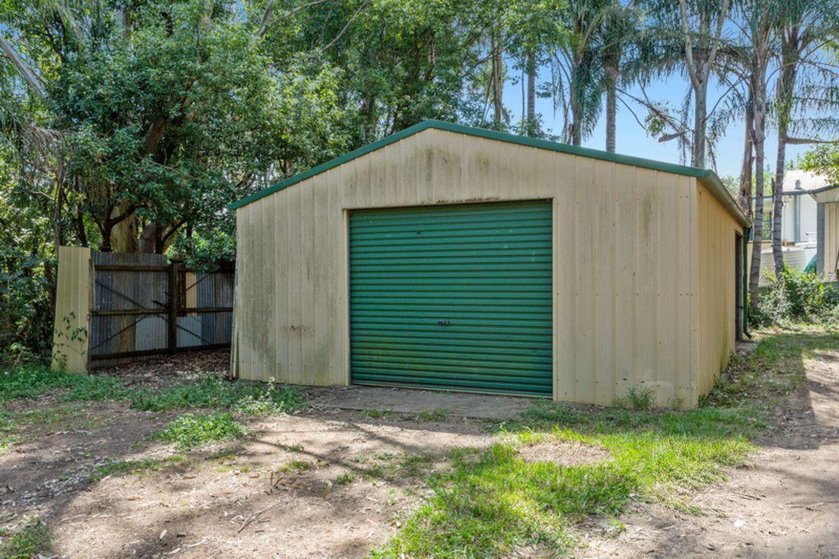 Property for Sale: Logan Village, QLD 4207, QLD, 4207