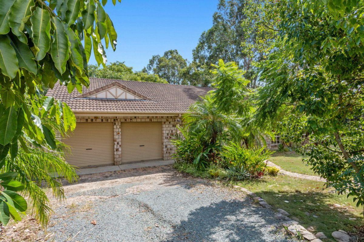 Property for Sale: Logan Village, QLD 4207, QLD, 4207