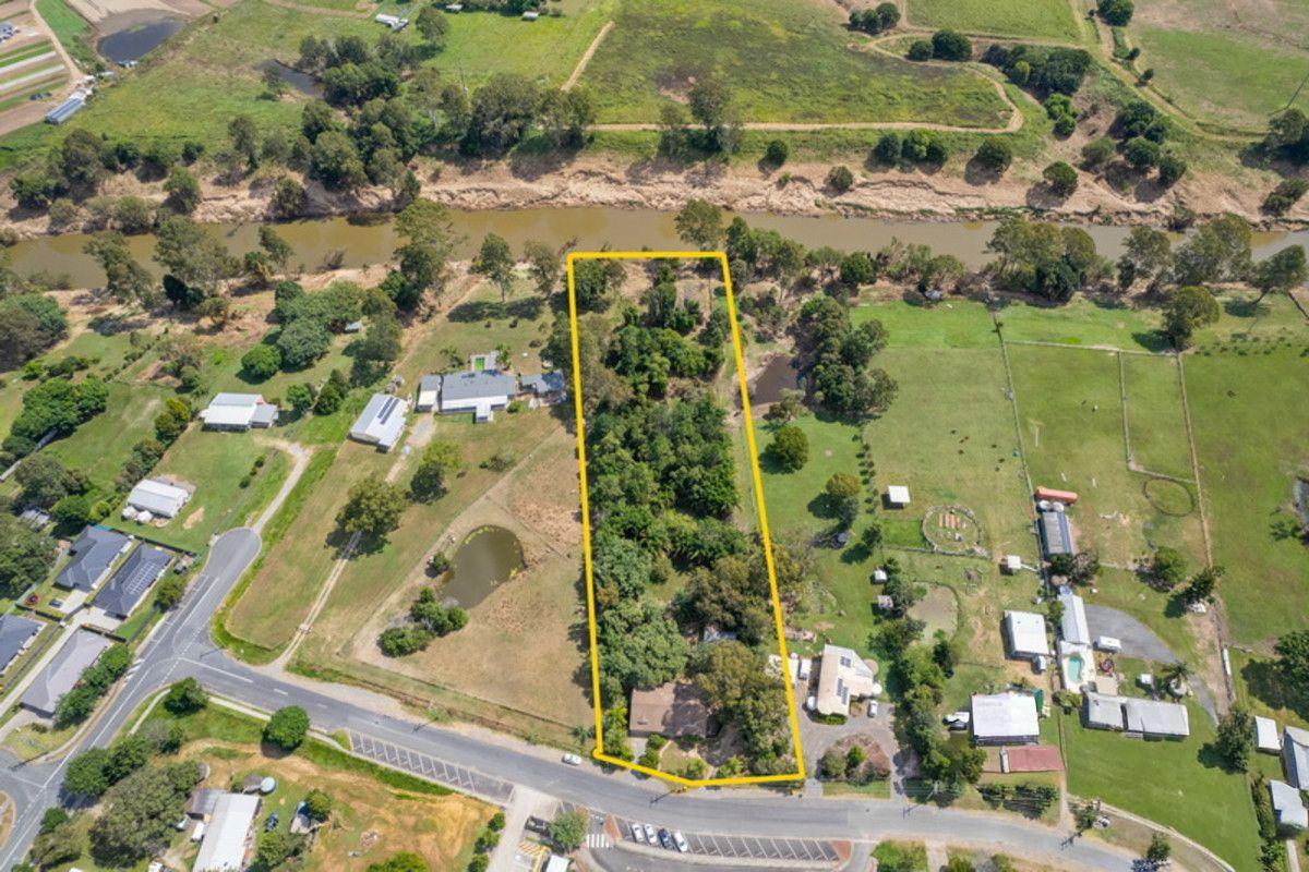 Property for Sale: Logan Village, QLD 4207, QLD, 4207