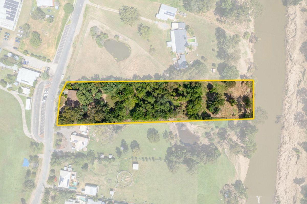 Property for Sale: Logan Village, QLD 4207, QLD, 4207