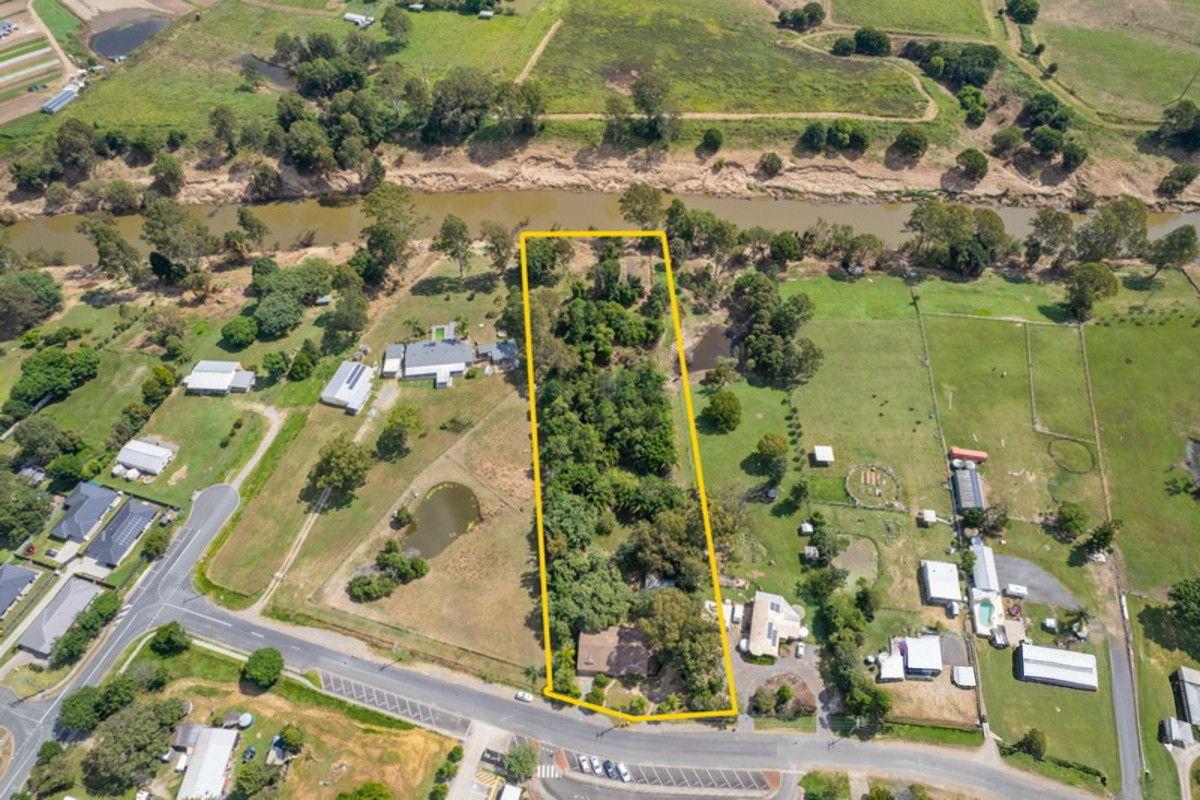 Property for Sale: Logan Village, QLD 4207, QLD, 4207