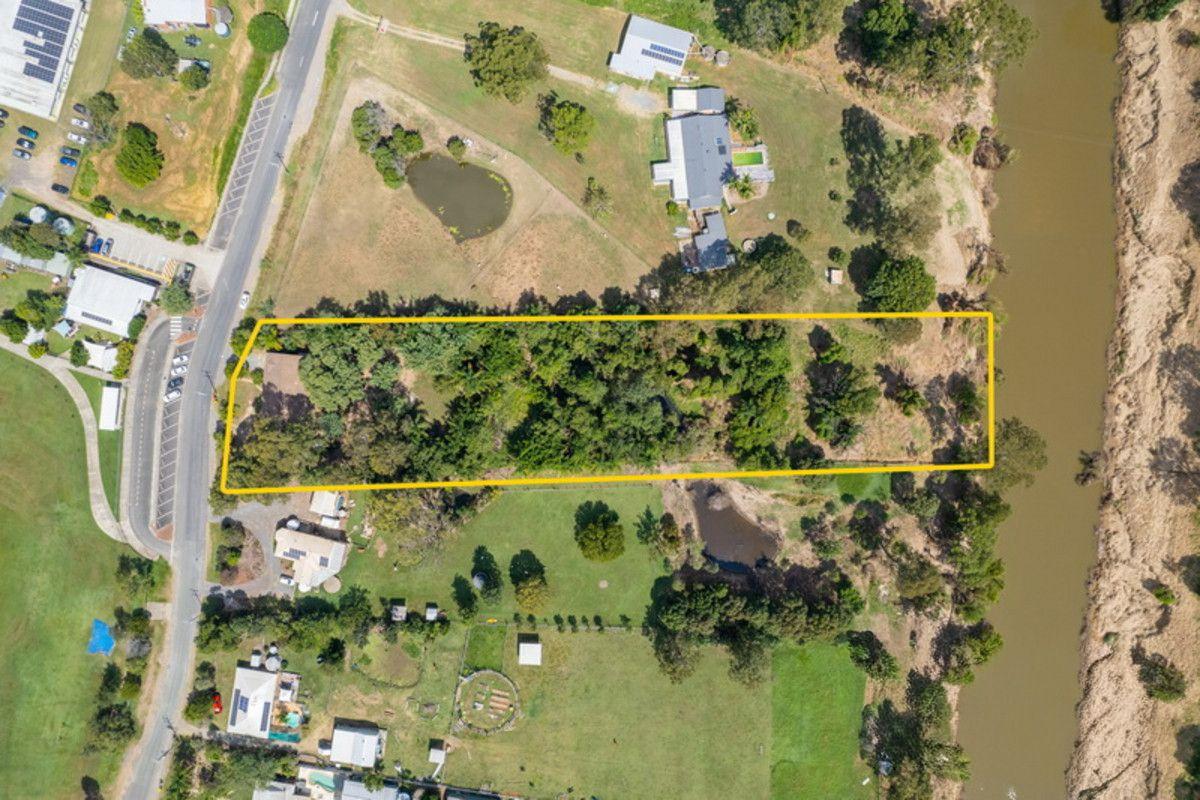 Property for Sale: Logan Village, QLD 4207, QLD, 4207