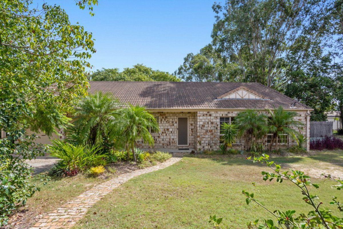 Property for Sale: Logan Village, QLD 4207, QLD, 4207