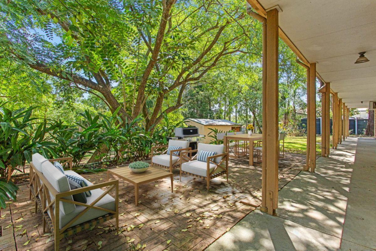 Property for Sale: Logan Village, QLD 4207, QLD, 4207