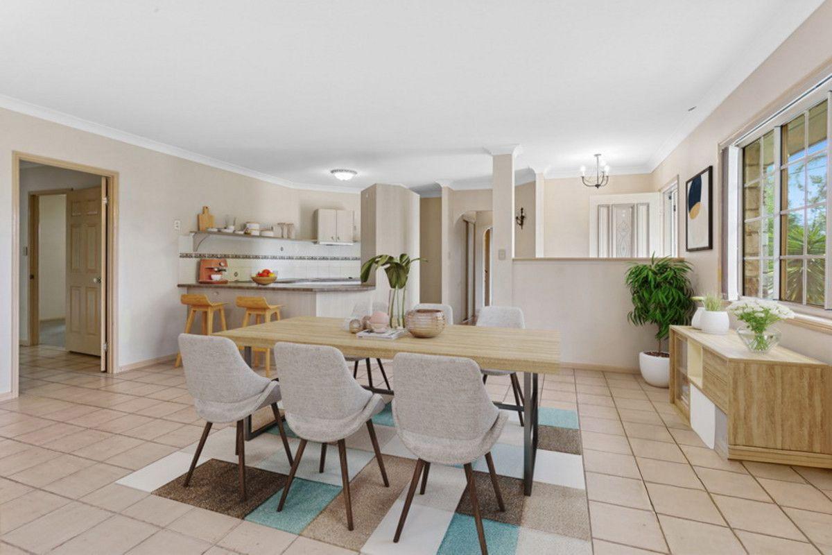 Property for Sale: Logan Village, QLD 4207, QLD, 4207