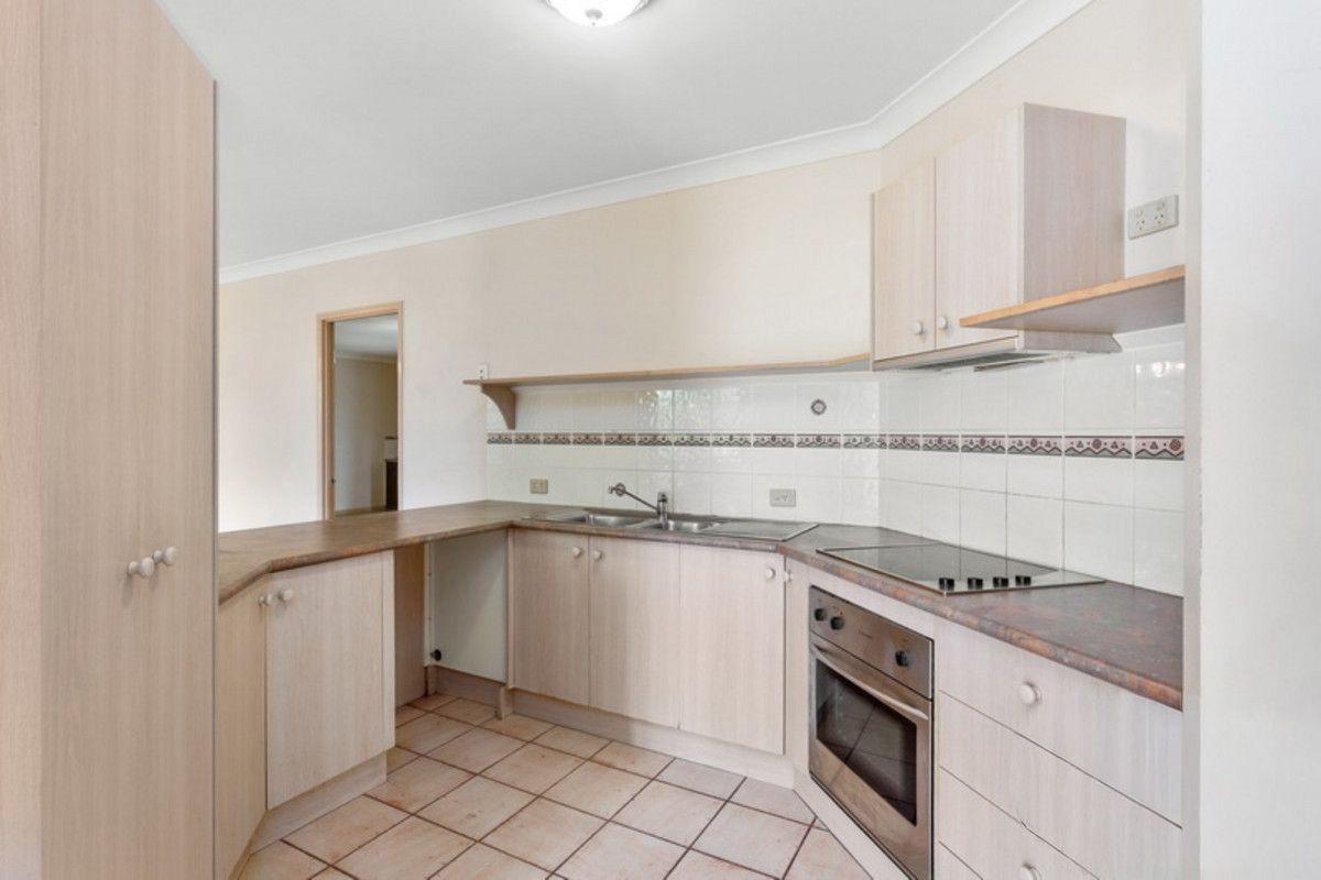 Property for Sale: Logan Village, QLD 4207, QLD, 4207