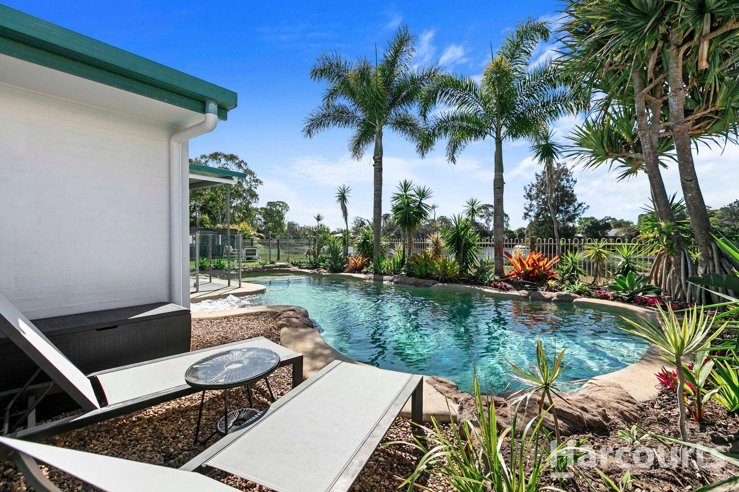 Prop-GPT: House: QLD Torquay, QLD 4655 Queensland 4655
