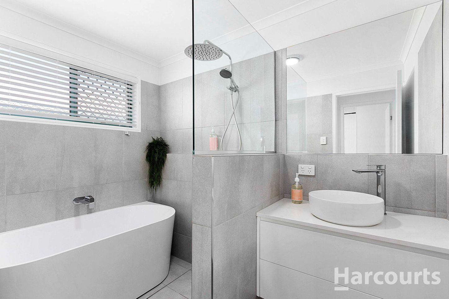 House for Sale: Torquay, QLD 4655, QLD, 4655