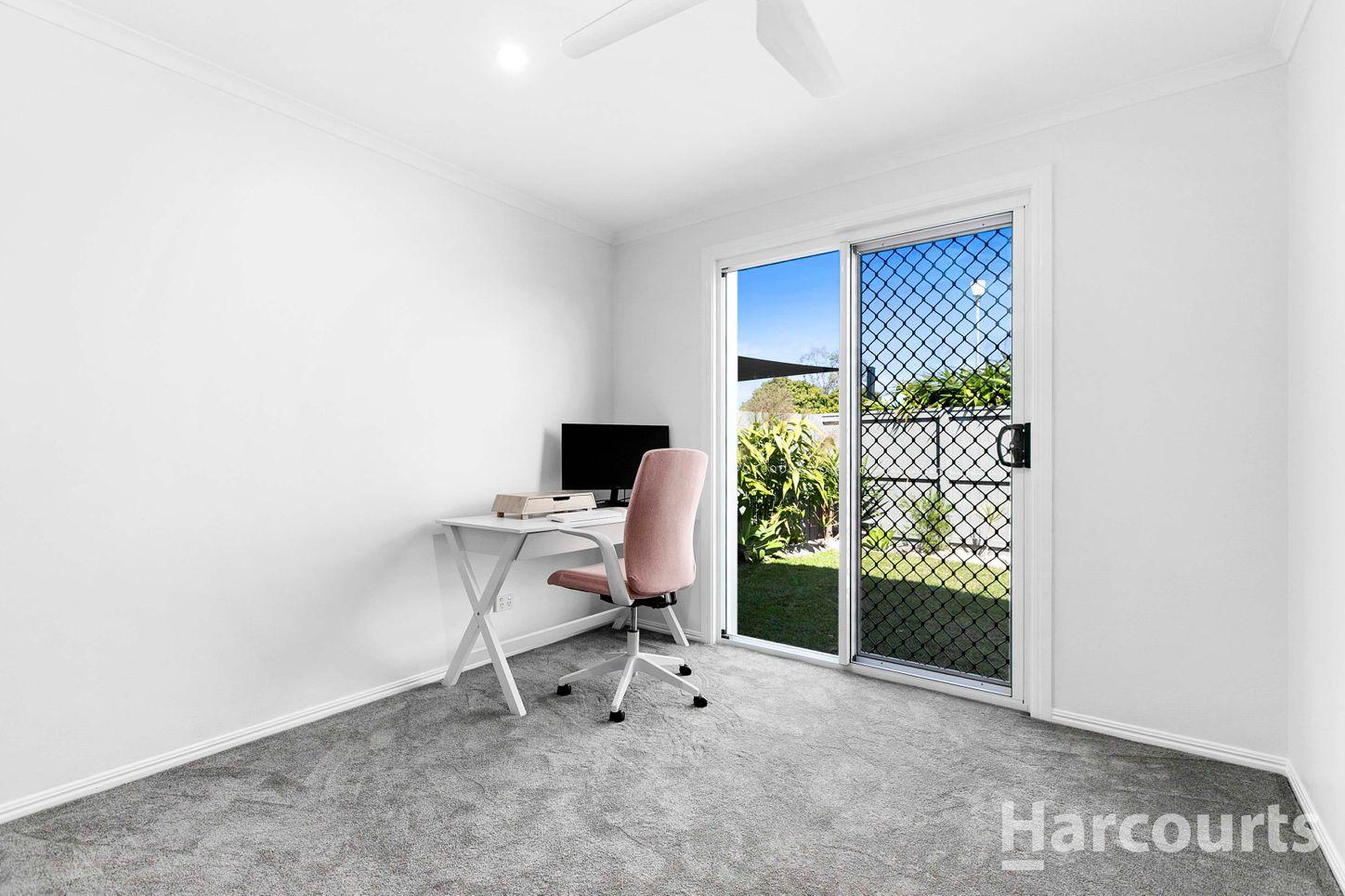 House for Sale: Torquay, QLD 4655, QLD, 4655