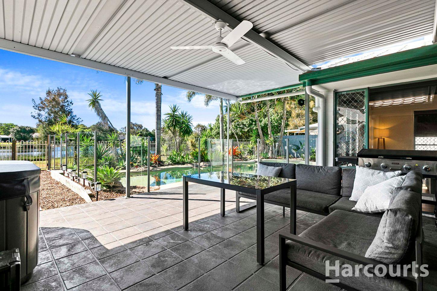 House for Sale: Torquay, QLD 4655, QLD, 4655