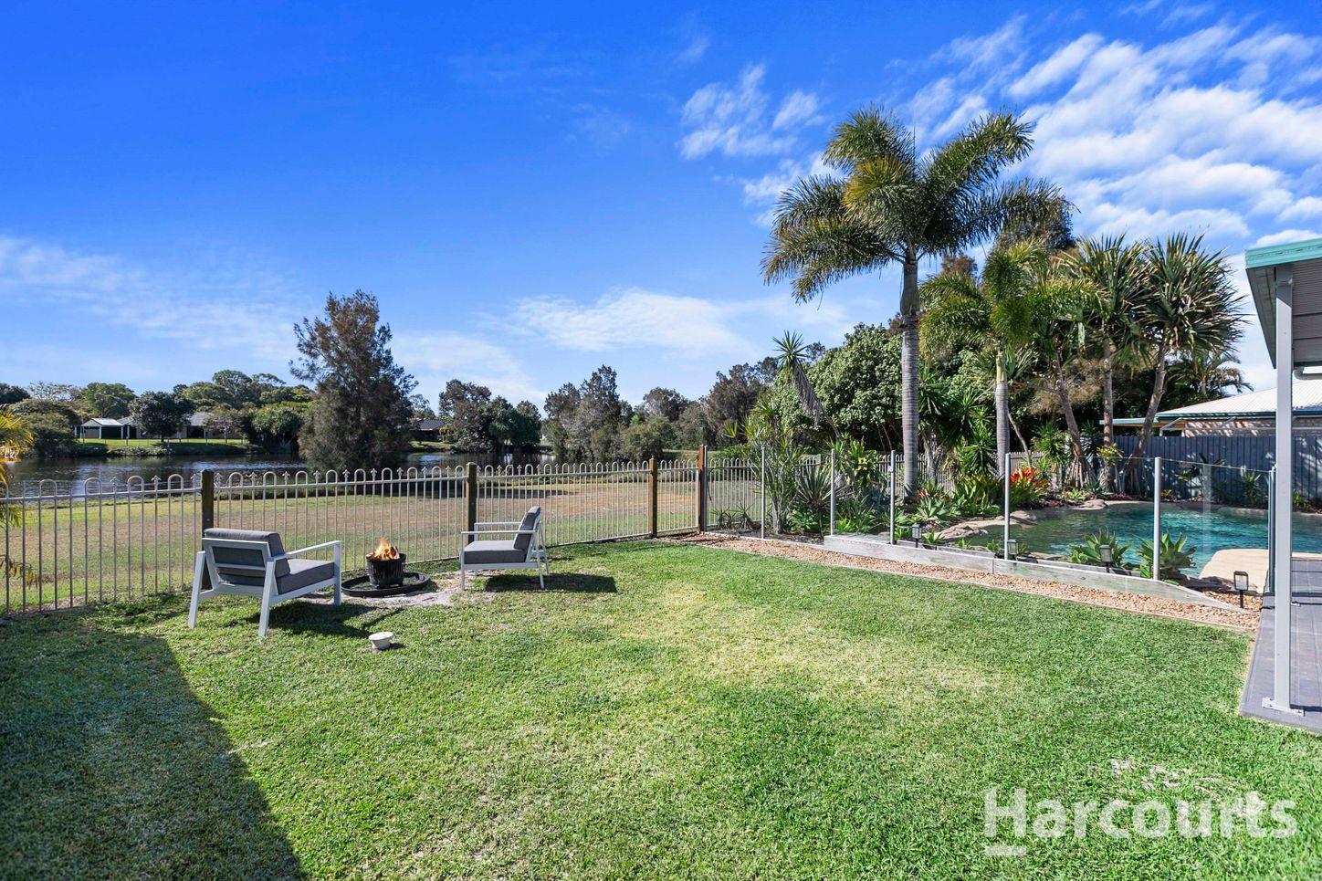 House for Sale: Torquay, QLD 4655, QLD, 4655