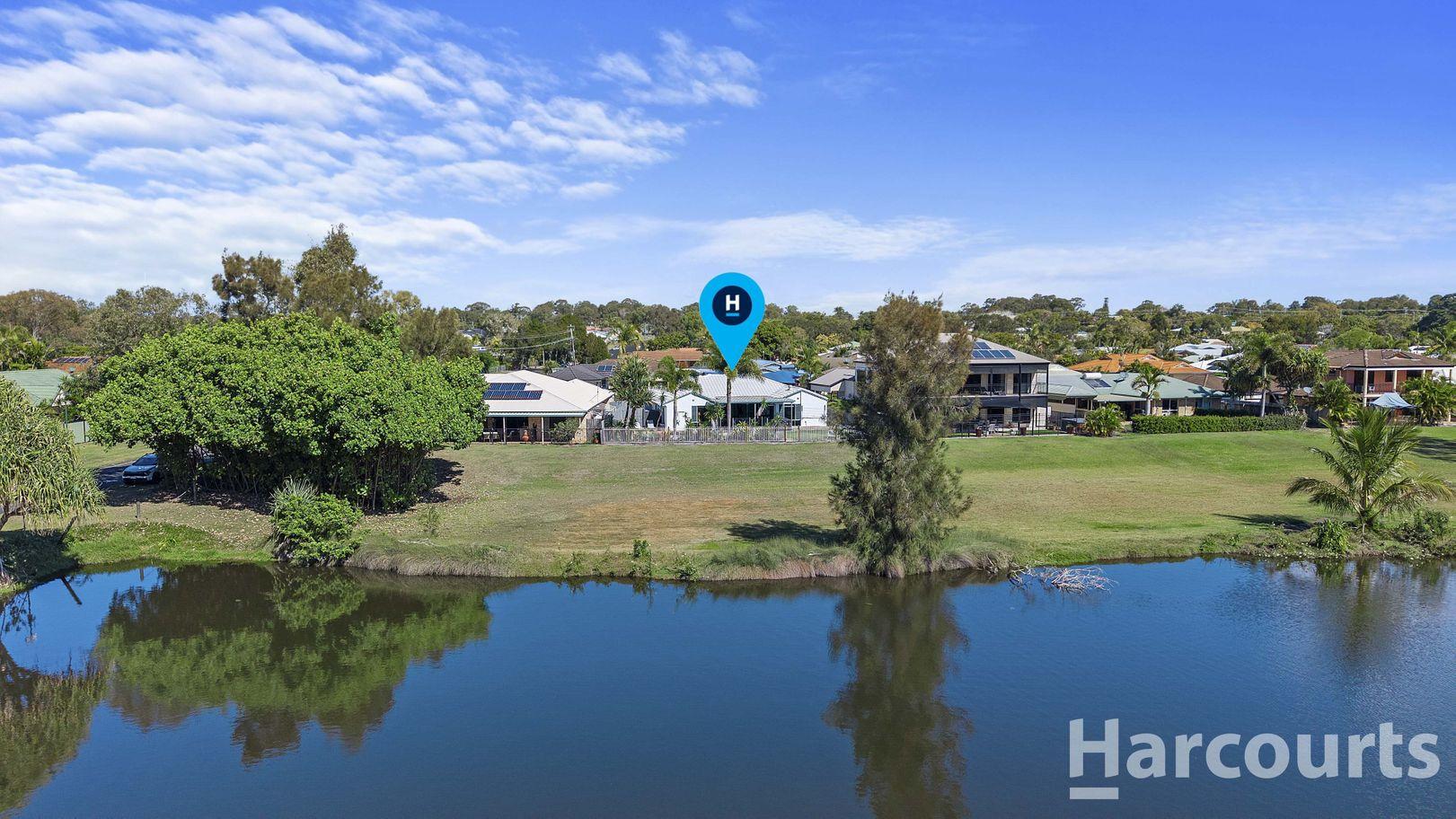 House for Sale: Torquay, QLD 4655, QLD, 4655