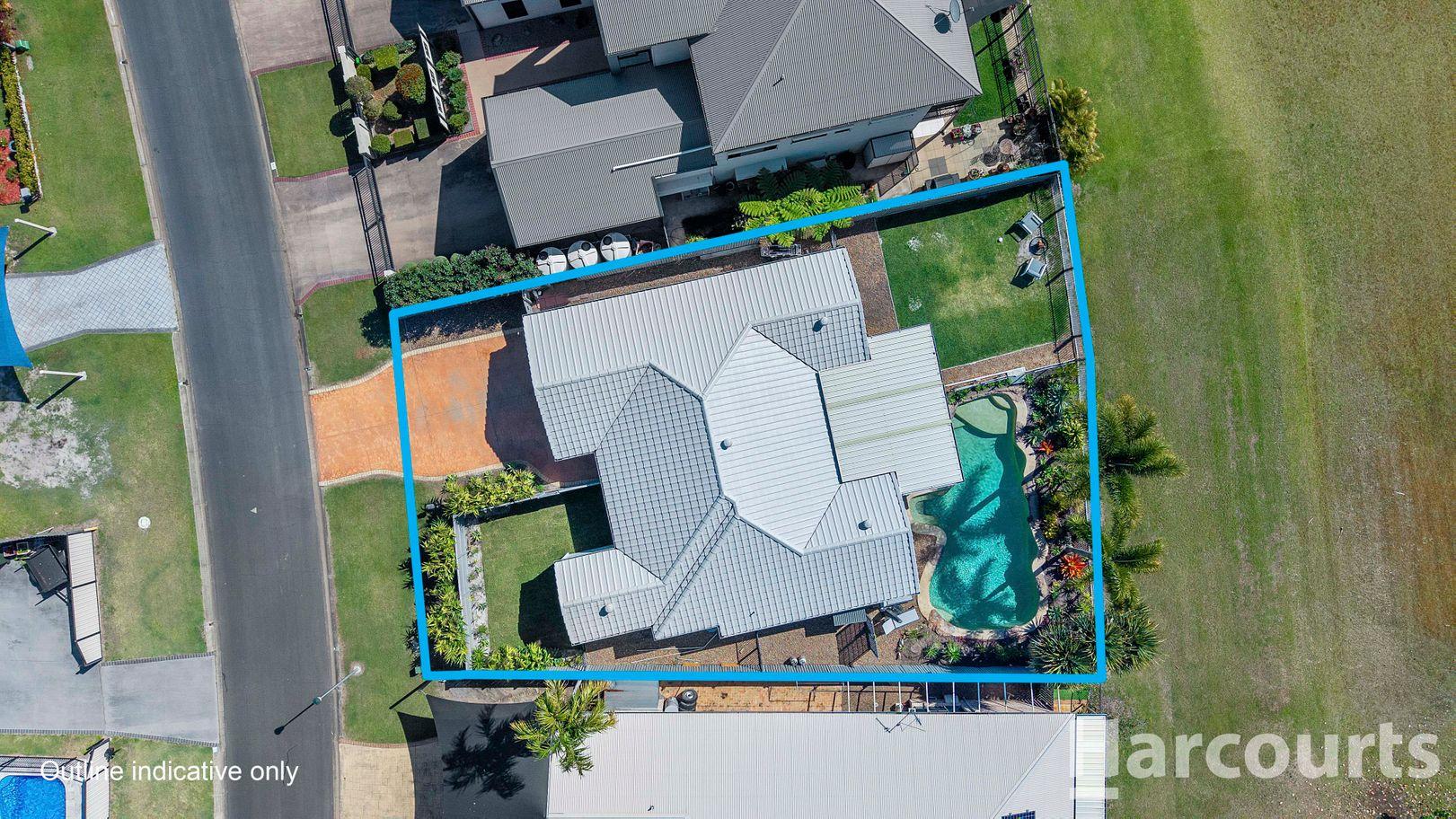 House for Sale: Torquay, QLD 4655, QLD, 4655