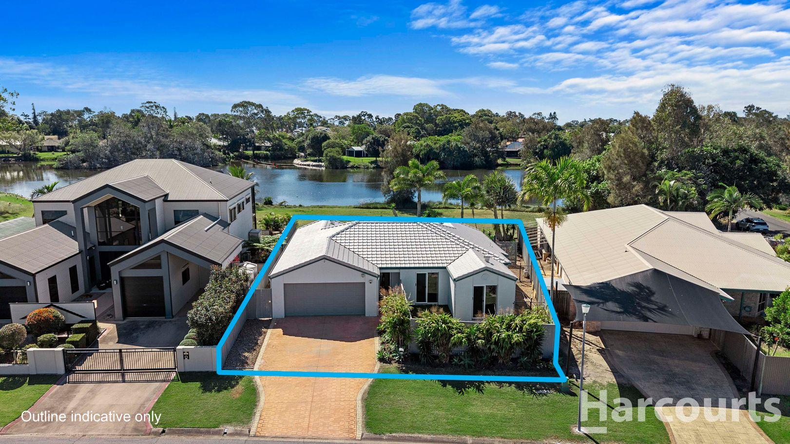 House for Sale: Torquay, QLD 4655, QLD, 4655