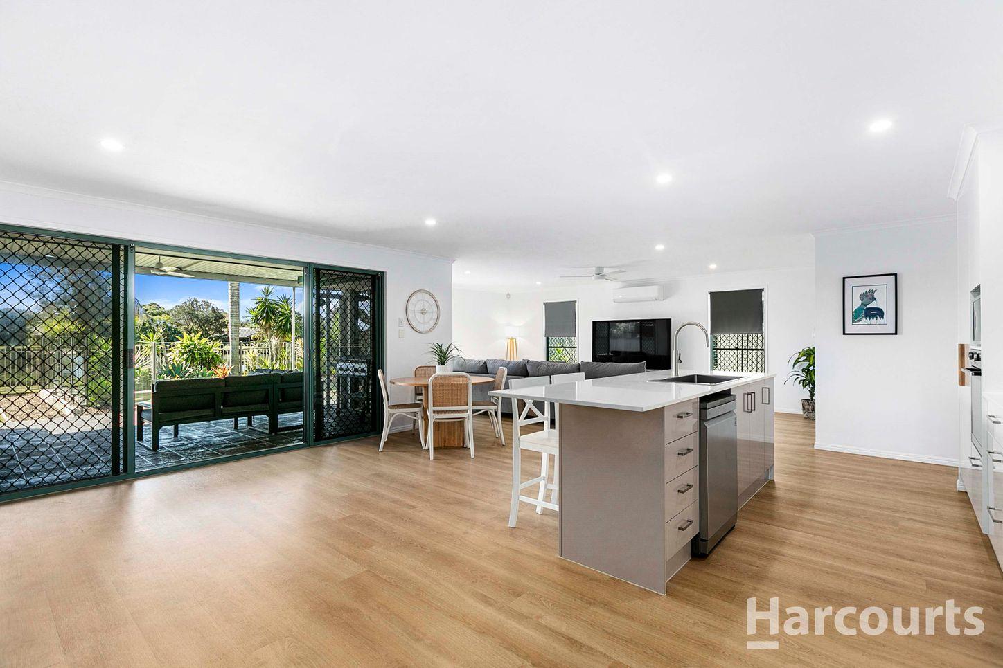 House for Sale: Torquay, QLD 4655, QLD, 4655