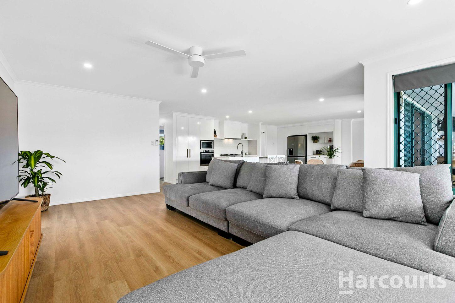 House for Sale: Torquay, QLD 4655, QLD, 4655