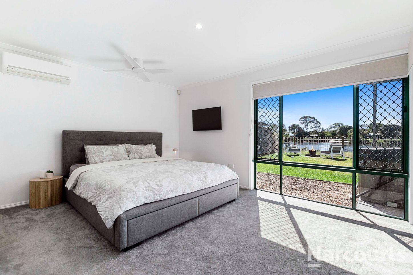 House for Sale: Torquay, QLD 4655, QLD, 4655