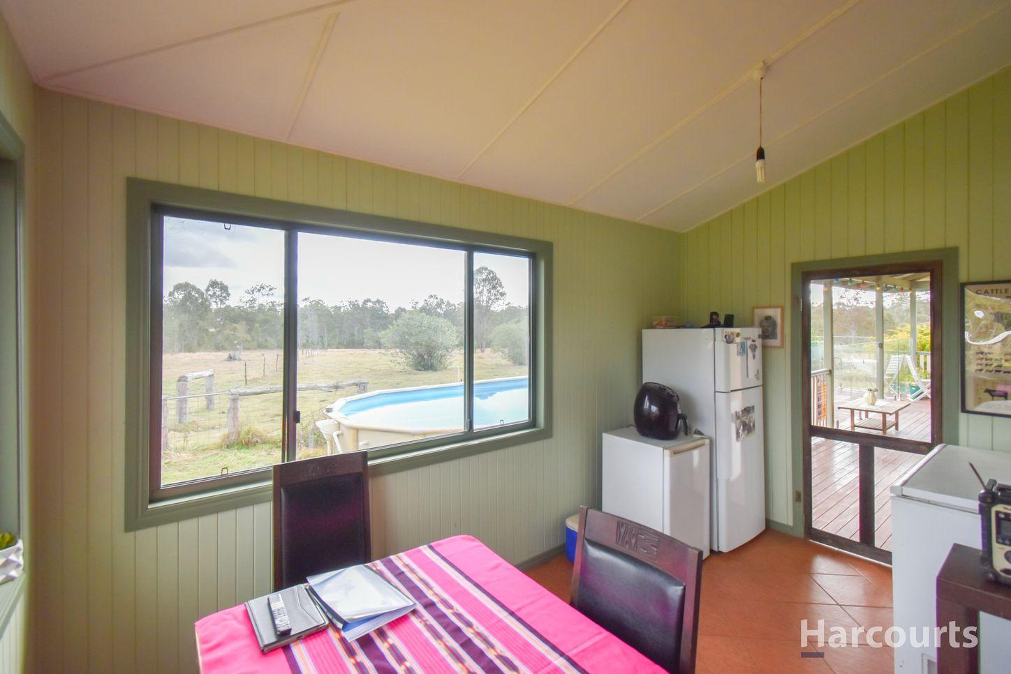 Property for Sale: Eureka, QLD 4660, QLD, 4660